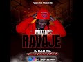 Mixtape raboday  -2024- ravajé / by DJ plezimix #tonymixhaiti #djremix #colmix #afrobeat  #hbmix