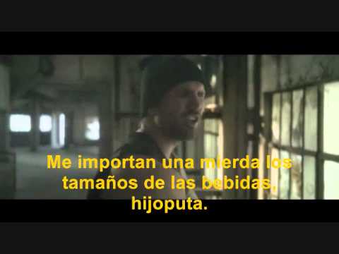 Capitan_Caramelito’s Video 125646490732 nbRGAj2FGgw