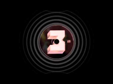 Video thumbnail for Россия (Russia)
