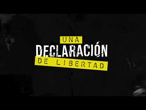 Nación Rebelde: la historia de los músicos que definieron las músicas colombianas