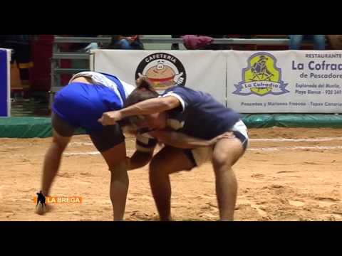 C.L. GUADARFIA Y C. L. UNION SUR TIAS