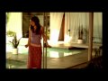 ATB feat. Tiff Lacey - My Everything (Videoclip ...
