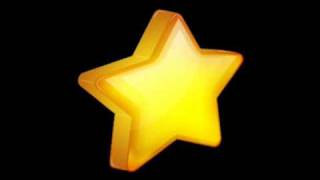 You Don't Have to Be a Star Music Video