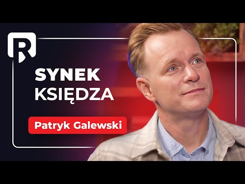 Rymanowski, Galewski: Jaki był Johnny?