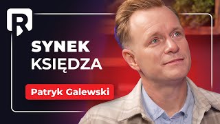 Wartościowe rozmowy:  Rymanowski, Galewski: Jaki był Johnny?