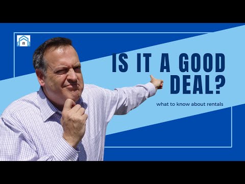 How do I Rent Properties that I Flip Rehab or Wholesale in NY Why are Rentals Different in NY