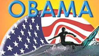 Presidents Day On The Beach