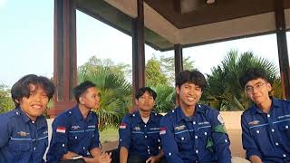 Download lagu podcast bahas K3 plts itera mp3