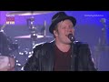 Fall Out Boy -  'Champion' Live Rock In Rio 2017 HD