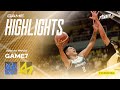 高雄全家海神 Vs 新北國王 TPBL 2024 25 FINALS JUN 29 𝒑𝒓𝒆𝒔𝒆𝒏𝒕𝒆𝒅 �