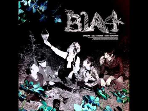 download lagu mp3 mp4 B1a4 Tried To Walk Album, download lagu B1a4 Tried To Walk Album gratis, unduh video klip B1a4 Tried To Walk Album