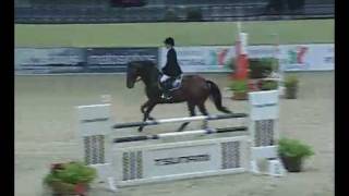 Video von Nepomuk 298