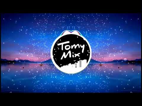 Convex & Kendra Videckis - Out My Mind (feat Elle Vee)