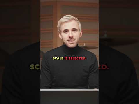 How to use #melodyne  for vocal editing