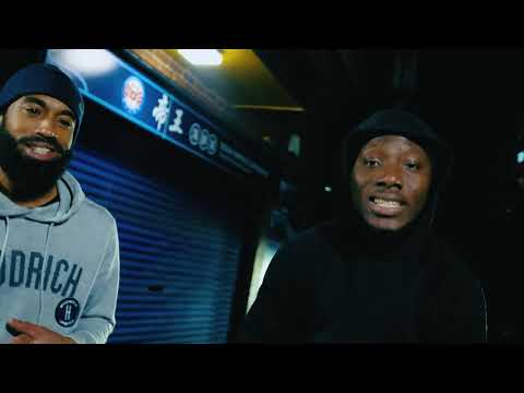 Carl Smallz  - Remember Me