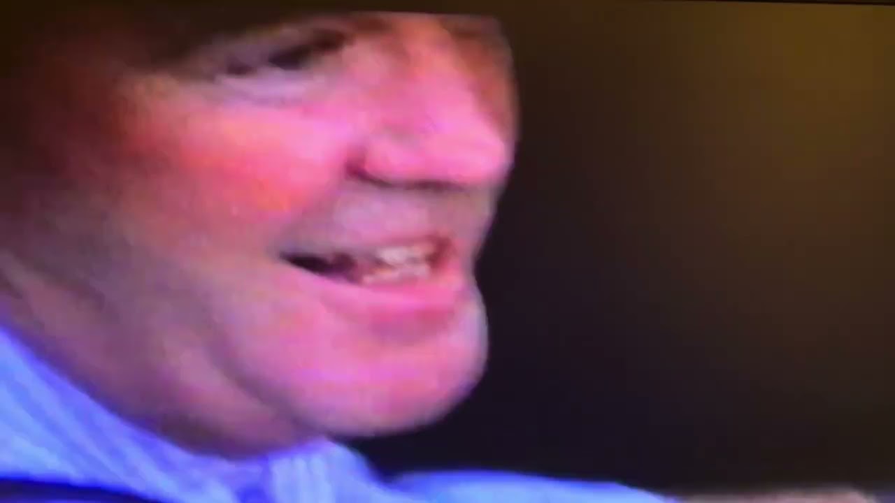 BBC news report on Richard Hammond’s accident 2005