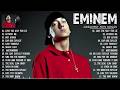 Eminem Greatest Hits 2026 The Ultimate Rap Hip Hop Mix Best Of Eminem All Time