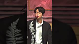 Download lagu BTS JIN EDIT 2 | AFTER EFFECTS mp3 Download lagu BTS JIN EDIT 2 | AFTER EFFECTS mp3