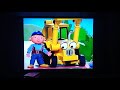 Bob The Builder Episode Wendy S Tennis Match