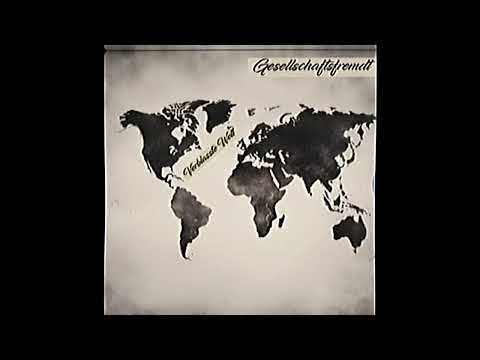 **Dieser eine Tag**#neuesingle #neuesalbum