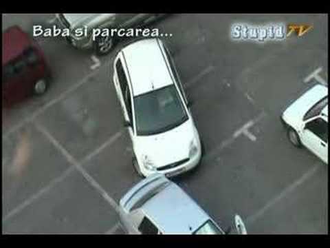 Caut un om musulman