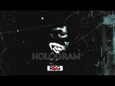 Radziu RSG - Hologram
