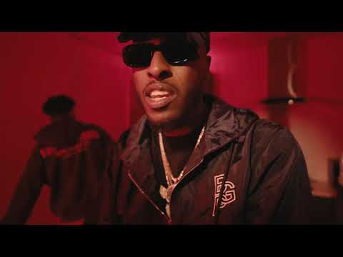 Big Zeeks X Bronco - Bare Flow (Shellstyle) 