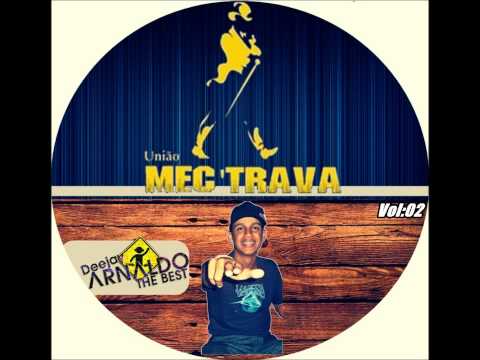 04-CD UNIAO MEC'TRAVA VOL 02 mp3