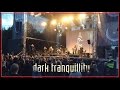 Dark Tranquillity - The Wonders at Your Feet (Live ...