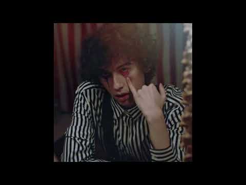 (free for profit) Sub Urban X Dark Pop Type Beat - 'idontcareatall' (prod.Idgase)