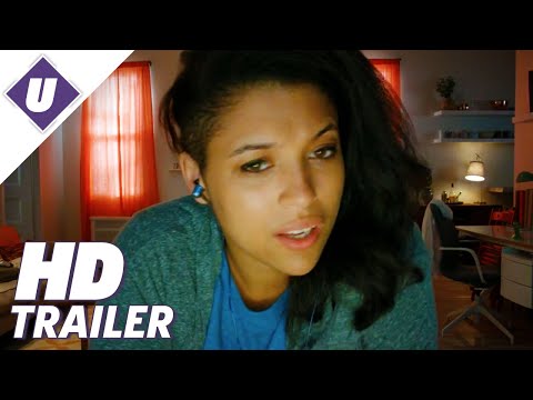 #WarGames Season 1 Trailer - Eko