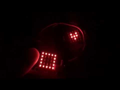 Best moisture meter Best moisture meter