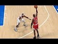 NBA 2K26 Realistic Michael Jordan Highlights