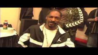 Snoop Dogg &quot;Hard on Hoes&quot;