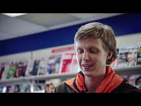 Stryktipset Corner Shop