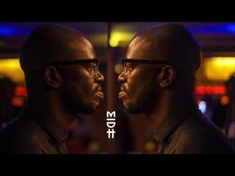 {Thando} {Thando} Best Songs