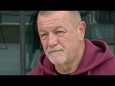 PRETUČEN NAPADAČ HNK KONAVLJANIN! Donosimo reakcije iz HNK Slaven Gruda i povjerenika natjecanja