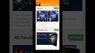 New Year and Christmas Countdown Wallpaper 2023 App For Android. #shorts #christmas