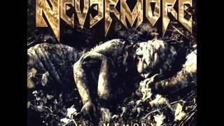 Nevermore - This Sacrament (Demo)