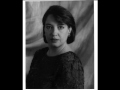 Martha Molinar - Intimo Secreto