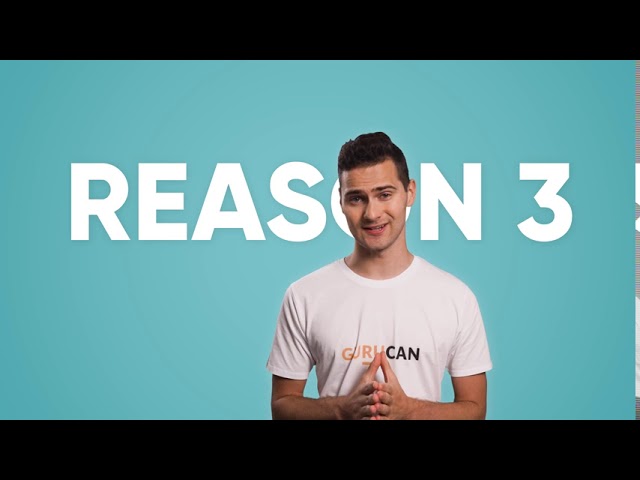 Marketing with Agentforce