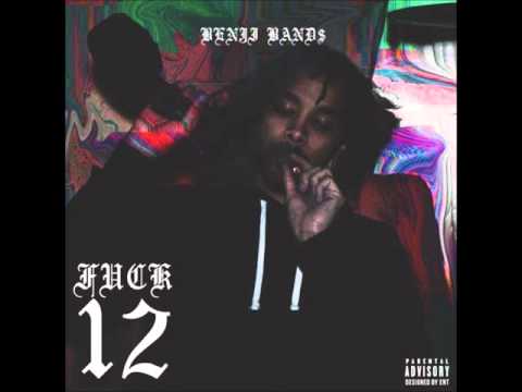 Benji Band$ - Shine (Prod. By Fresh Beats)
