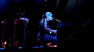 Beth Hart - L. A. Song (Out Of This Town) @ The Flowerpot, Derby, UK - 28 November 2011