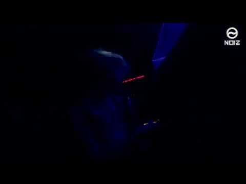 Never Say Die Records | Trampa x SKisM x MUST DIE! [ 4K ]