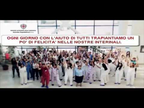 Esiste la Mafia in Sardegna?