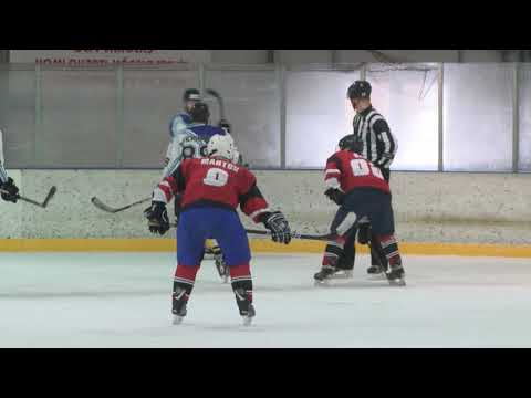 7. Classic Winter Nemzetközi Jégkorong Torna