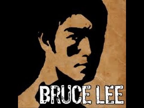 bruce lee dragon warrior android hvga