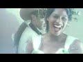 Le Click - Tonight is the Night (Dance Mix - Tony Mendes Video Re Edit)