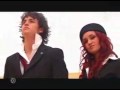 RBD -  Nuestro Amor (Official Video)
