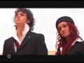 RBD - Nuestro Amor (Official Video) 